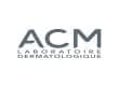 ACM
