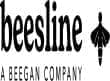 beesline