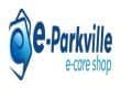 e-parkville