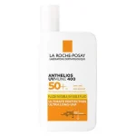 لاروش بوزيه أنثيليوس يوفي ميون 400 فلويد غير مرئي +SPF50 (عبوة بمضخة)