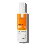 لاروش بوزيه أنثيليوس سبراي غير مرئي +SPF50
