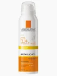 لاروش بوزيه أنثيليوس XL سبراي غير مرئي +SPF50