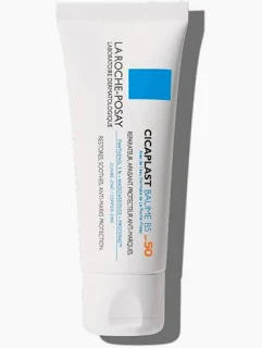 لاروش بوزيه سيكابلاست بوم B5 بعامل حماية SPF50