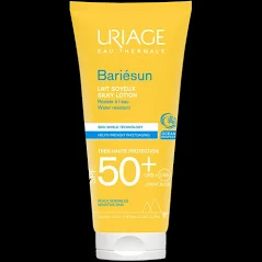 يوريـاج بارييسان لوشن حريري SPF50+ 100 مل